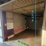 דירה Private Parking And Pool - Mediterranean Horizon Ml
