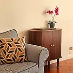 Private Parking And Pool - Mediterranean Horizon Ml *