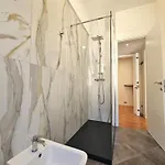 דירה Private Parking And Pool - Mediterranean Horizon Ml *