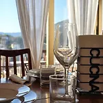 Private Parking And Pool - Mediterranean Horizon Ml 公寓 拉帕洛