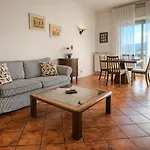 Private Parking And Pool - Mediterranean Horizon Ml 拉帕洛