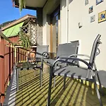Private Parking And Pool - Mediterranean Horizon Ml 拉帕洛