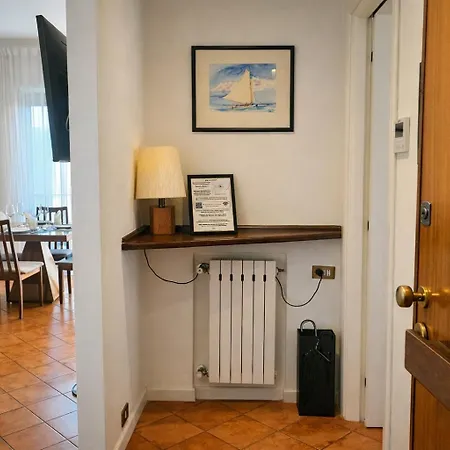 Private Parking And Pool - Mediterranean Horizon Ml *