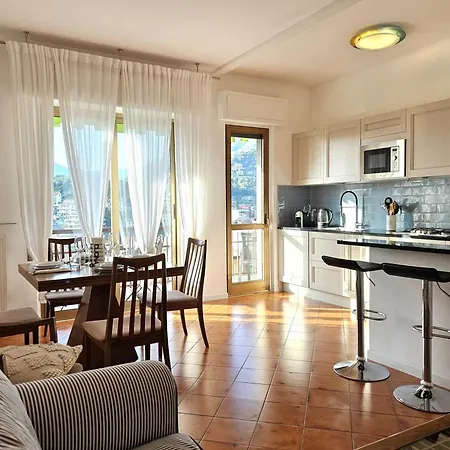 Private Parking And Pool - Mediterranean Horizon Ml