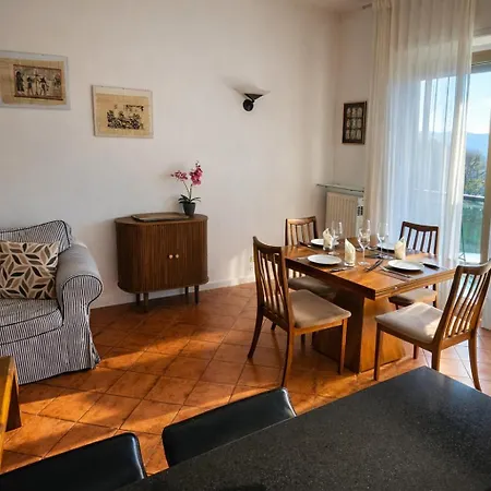 Private Parking And Pool - Mediterranean Horizon Ml