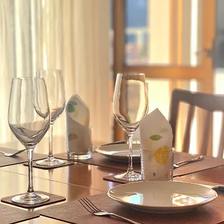 Private Parking And Pool - Mediterranean Horizon Ml * Rapallo